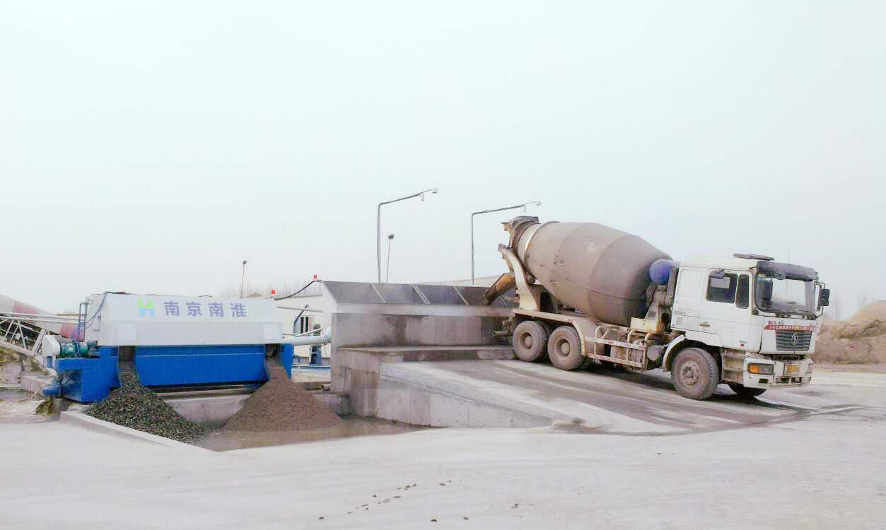 NHF型多宝(中国)