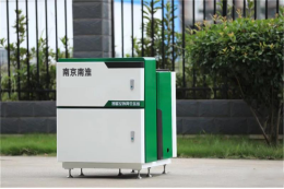 微信图片_2025-09-07_215710_323.png